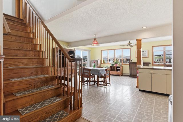 1209 POLARIS CT, Forked River, NJ 08731