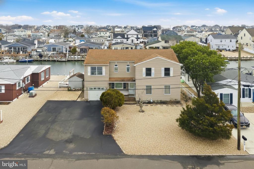 1209 POLARIS CT, Forked River, NJ 08731