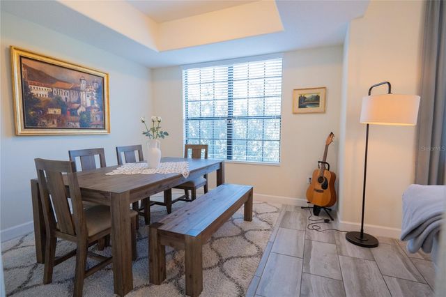 1337 SHINNECOCK HILLS DRIVE, Davenport, FL 33896