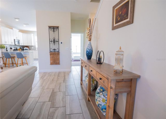 1337 SHINNECOCK HILLS DRIVE, Davenport, FL 33896