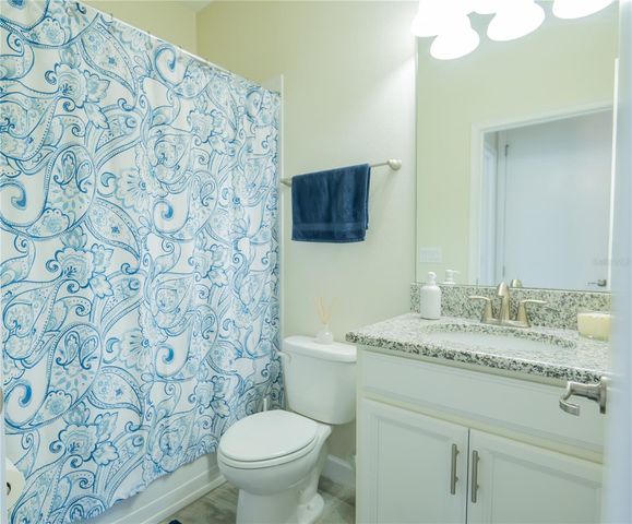 1337 SHINNECOCK HILLS DRIVE, Davenport, FL 33896