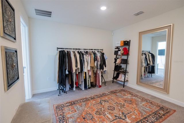 1337 SHINNECOCK HILLS DRIVE, Davenport, FL 33896