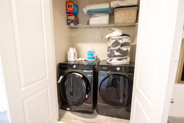 1337 SHINNECOCK HILLS DRIVE, Davenport, FL 33896