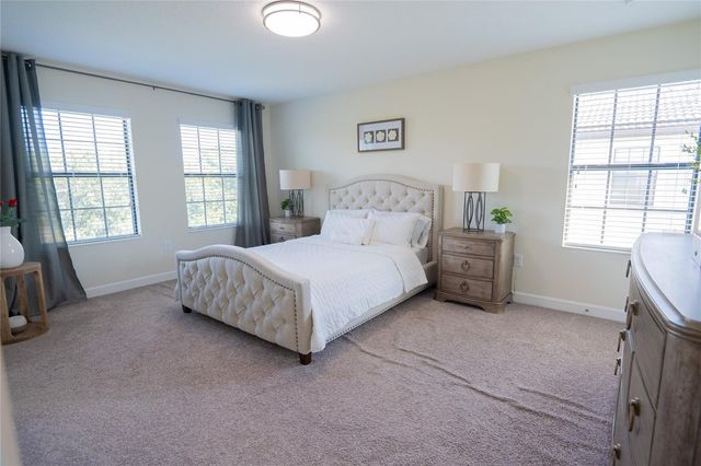 1337 SHINNECOCK HILLS DRIVE, Davenport, FL 33896