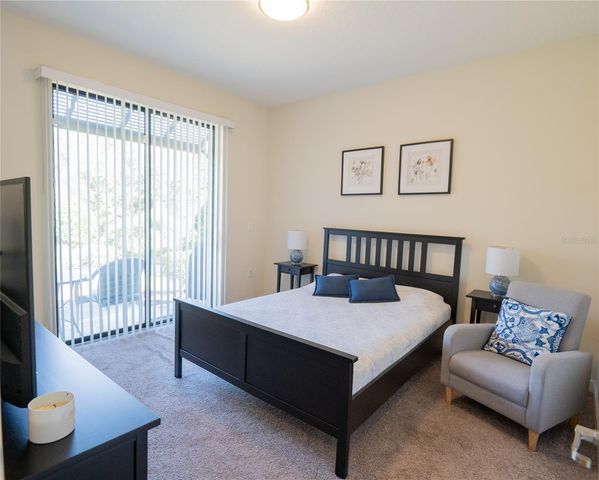 1337 SHINNECOCK HILLS DRIVE, Davenport, FL 33896