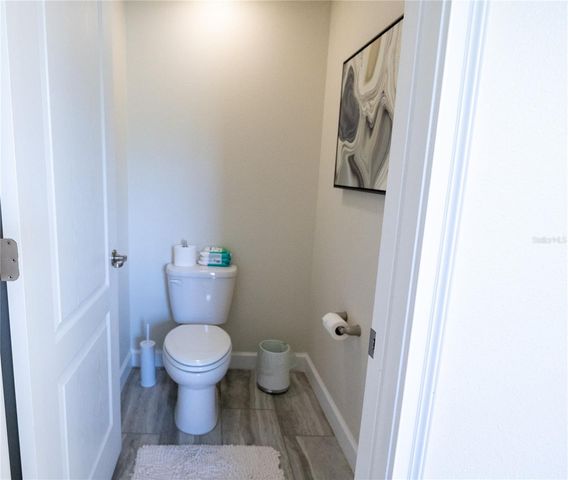 1337 SHINNECOCK HILLS DRIVE, Davenport, FL 33896