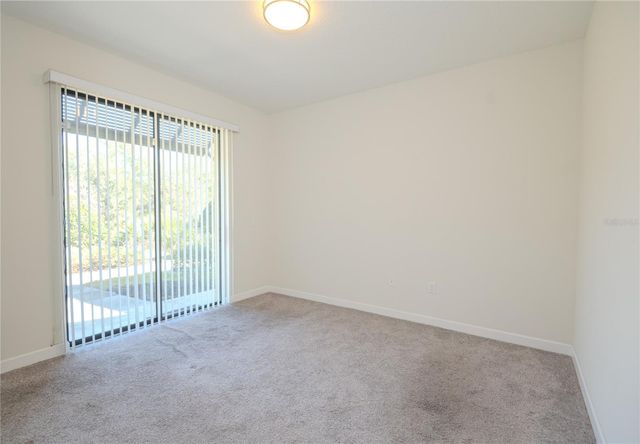 1337 SHINNECOCK HILLS DRIVE, Davenport, FL 33896