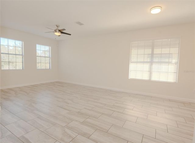 1337 SHINNECOCK HILLS DRIVE, Davenport, FL 33896