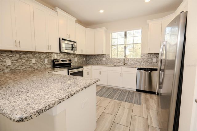 1337 SHINNECOCK HILLS DRIVE, Davenport, FL 33896