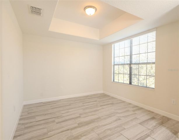 1337 SHINNECOCK HILLS DRIVE, Davenport, FL 33896