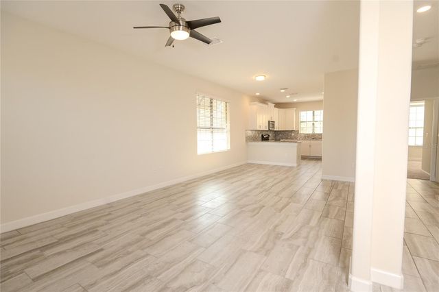 1337 SHINNECOCK HILLS DRIVE, Davenport, FL 33896