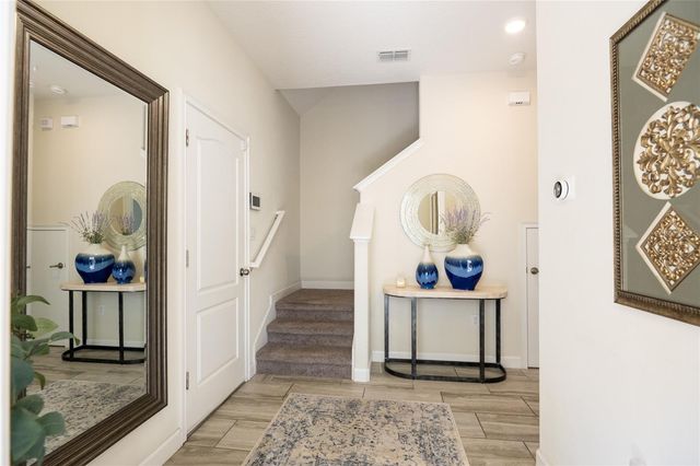 1337 SHINNECOCK HILLS DRIVE, Davenport, FL 33896