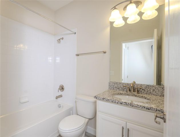 1337 SHINNECOCK HILLS DRIVE, Davenport, FL 33896