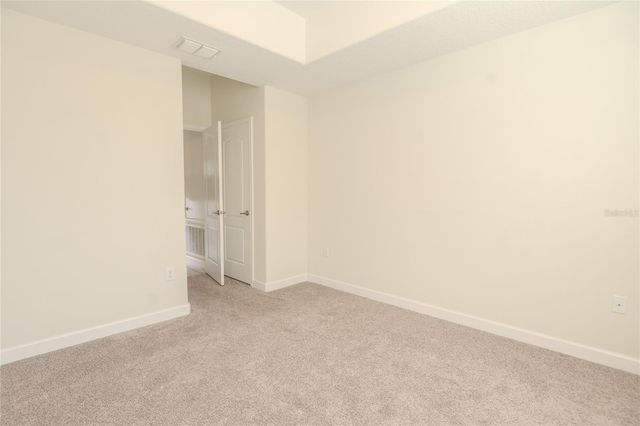 1337 SHINNECOCK HILLS DRIVE, Davenport, FL 33896