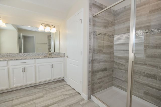 1337 SHINNECOCK HILLS DRIVE, Davenport, FL 33896