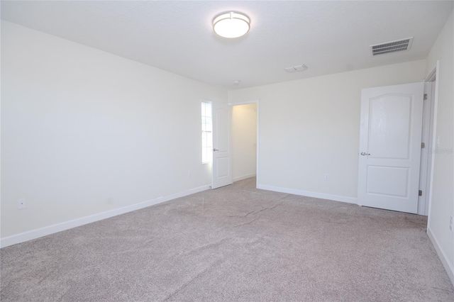 1337 SHINNECOCK HILLS DRIVE, Davenport, FL 33896