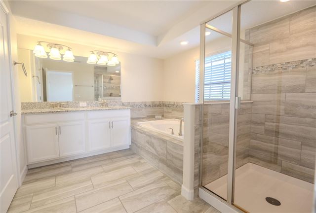 1337 SHINNECOCK HILLS DRIVE, Davenport, FL 33896