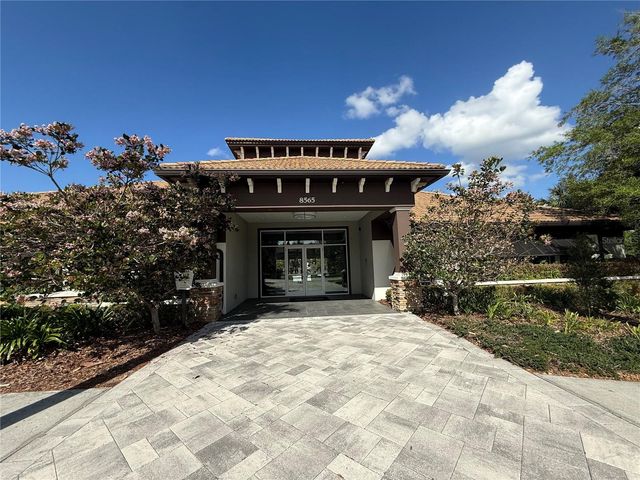 1337 SHINNECOCK HILLS DRIVE, Davenport, FL 33896