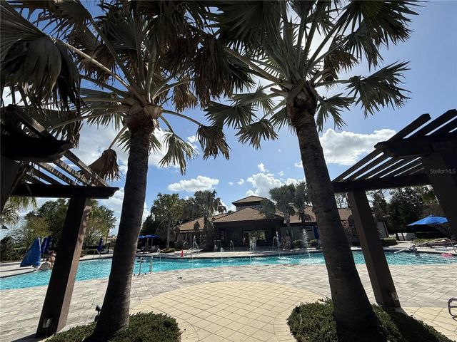 1337 SHINNECOCK HILLS DRIVE, Davenport, FL 33896