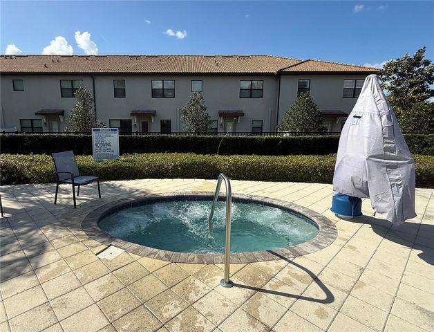 1337 SHINNECOCK HILLS DRIVE, Davenport, FL 33896