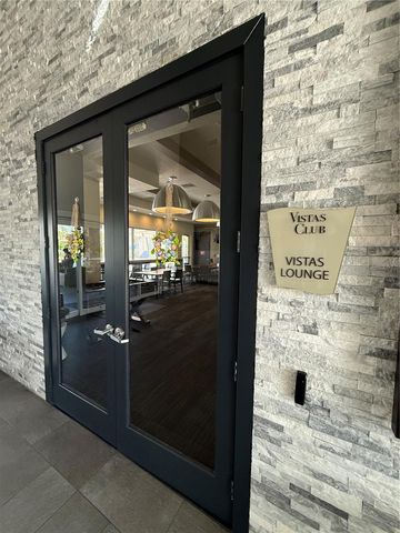 1337 SHINNECOCK HILLS DRIVE, Davenport, FL 33896