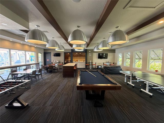 1337 SHINNECOCK HILLS DRIVE, Davenport, FL 33896