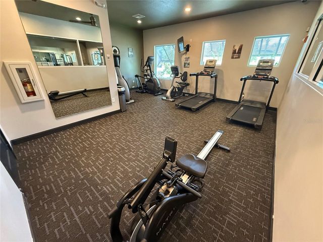 1337 SHINNECOCK HILLS DRIVE, Davenport, FL 33896