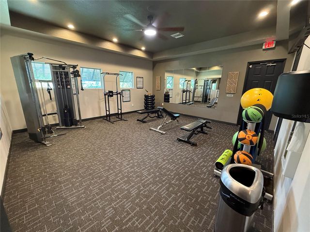 1337 SHINNECOCK HILLS DRIVE, Davenport, FL 33896