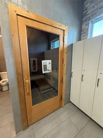 1337 SHINNECOCK HILLS DRIVE, Davenport, FL 33896