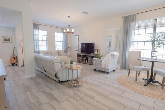 1337 SHINNECOCK HILLS DRIVE, Davenport, FL 33896