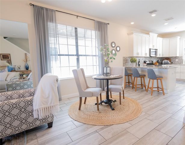 1337 SHINNECOCK HILLS DRIVE, Davenport, FL 33896