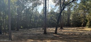 409 EDGEHILL Road, Satsuma, FL 32189