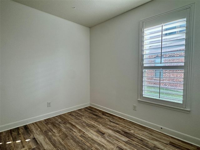 3606 Russett Glen Lane, Katy, TX 77449