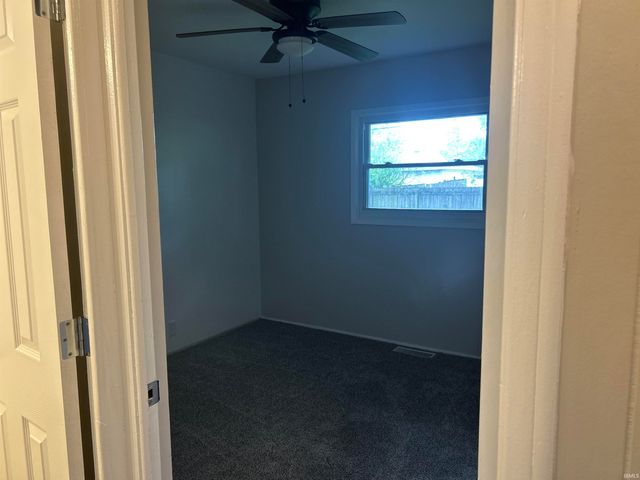 1307 Ebeling Drive, South Bend, IN 46615