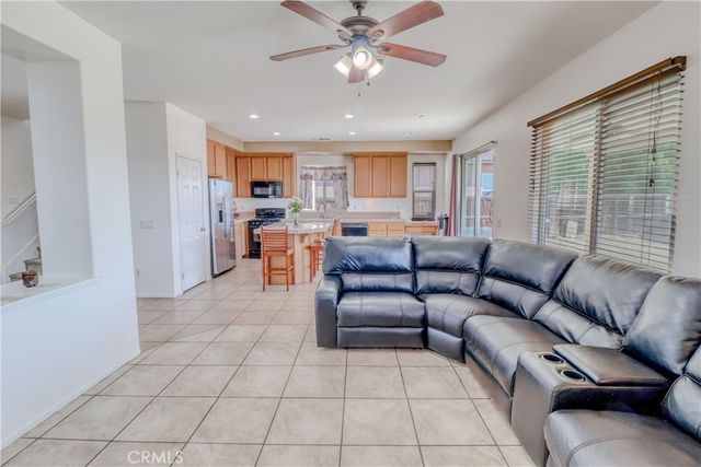 26219 Charismatic Court, Moreno Valley, CA 92555