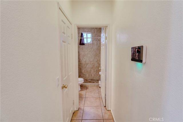 26219 Charismatic Court, Moreno Valley, CA 92555