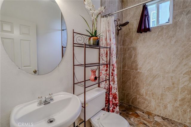 26219 Charismatic Court, Moreno Valley, CA 92555