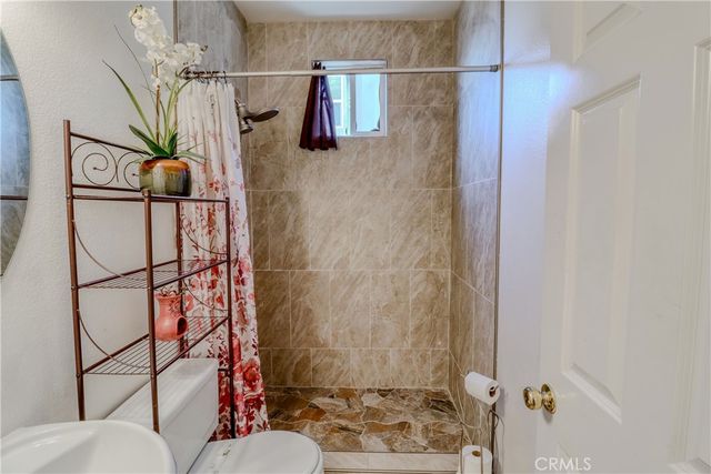 26219 Charismatic Court, Moreno Valley, CA 92555