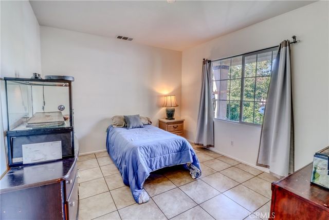 26219 Charismatic Court, Moreno Valley, CA 92555