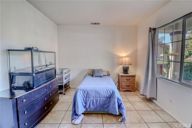 26219 Charismatic Court, Moreno Valley, CA 92555