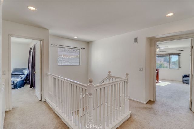 26219 Charismatic Court, Moreno Valley, CA 92555