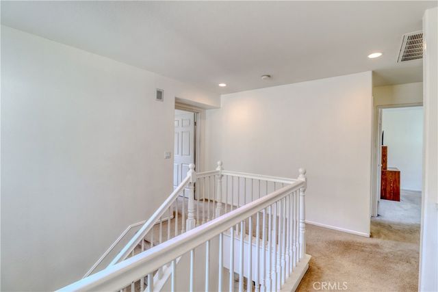 26219 Charismatic Court, Moreno Valley, CA 92555