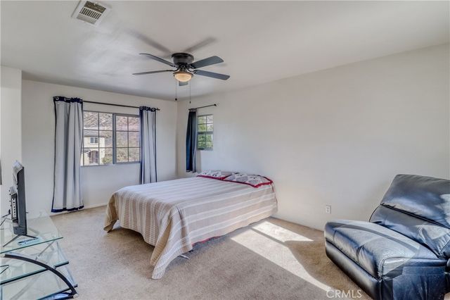 26219 Charismatic Court, Moreno Valley, CA 92555