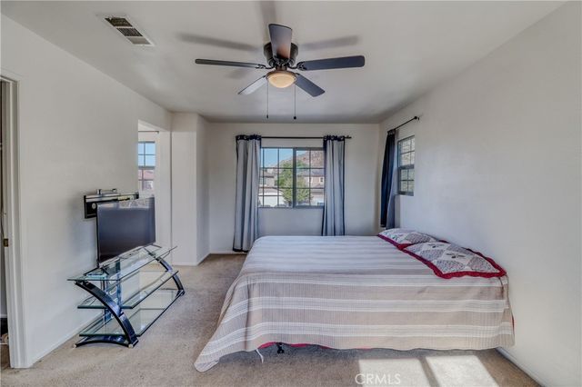 26219 Charismatic Court, Moreno Valley, CA 92555