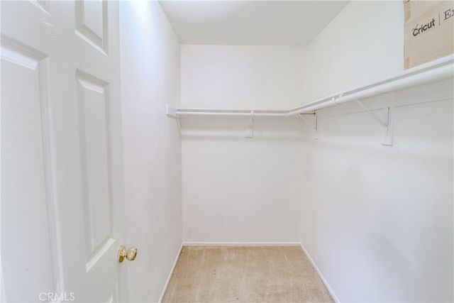 26219 Charismatic Court, Moreno Valley, CA 92555