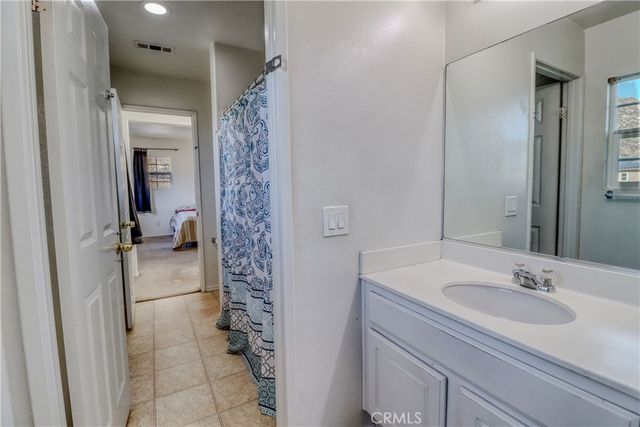 26219 Charismatic Court, Moreno Valley, CA 92555