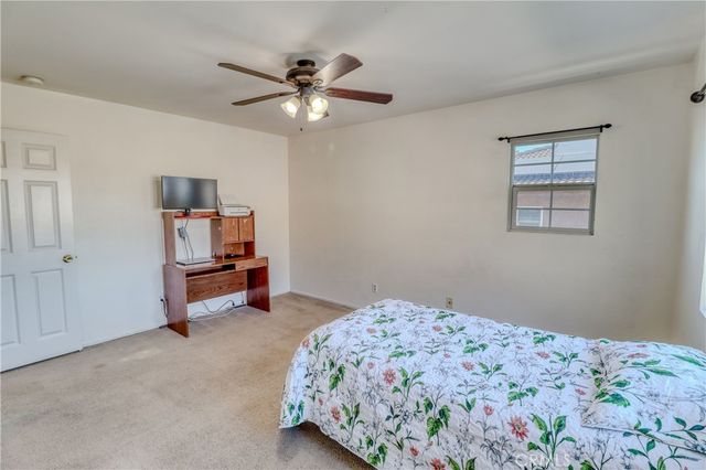 26219 Charismatic Court, Moreno Valley, CA 92555