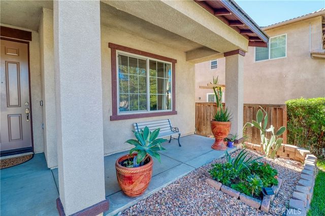 26219 Charismatic Court, Moreno Valley, CA 92555