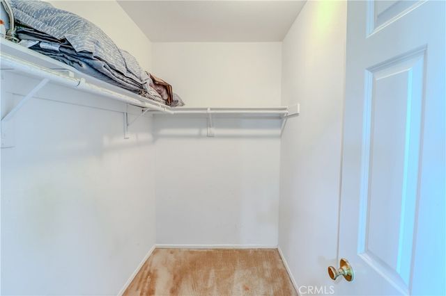 26219 Charismatic Court, Moreno Valley, CA 92555