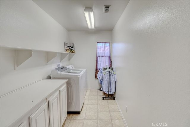 26219 Charismatic Court, Moreno Valley, CA 92555